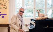 Entradas Andrea Bocelli en el Teatro Colón 2025: precios y fecha de cuándo toca