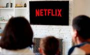 Las mejores 10 series de Netflix para ver en familia