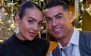 Georgina Rodríguez, la futura esposa de Cristiano Ronaldo: un papá exjugador, hijos y su historia