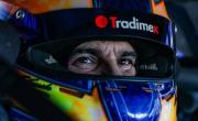 El drama que vivió Emiliano Spataro que le impidió ganar el Desafío de las Estrellas del TC