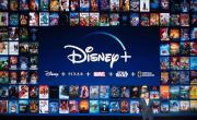 Dura dos horas y es lo más visto en Disney: la película ideal para los fans de la acción