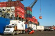 Déficit comercial de Bolivia registró $us 506 millones en el primer semestre de 2025