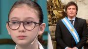Milei vs. Ian Moche: la causa judicial por el ataque al activista