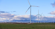 Aprobaron el séptimo proyecto con RIGI, relacionado a la energía