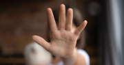 Condenan a 4 años de prisión a un hombre por abuso sexual contra su sobrina