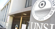 Paro en la UNSJ: gremios universitarios registraron una importante adhesión durante este lunes