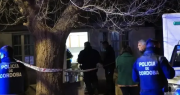 Su esposo y sus hijos la esclavizaron 20 años: Así la rescataron