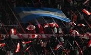 Estudiantes visita a Cerro Porteño, que tiene tres bajas importantes entre los titulares