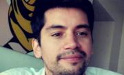 Crimen de Pablo Mieres: su familia fue aceptada por el juez como particular damnificada