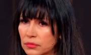 Marixa Balli con botón antipánico: “Estoy recibiendo amenazas tremendas”