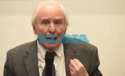Gerchunoff presentó en La Plata “La imposible república verdadera”