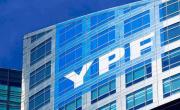 Caso YPF: mañana se resolverá en Estados Unidos si Argentina debe entregar las acciones de la empresa