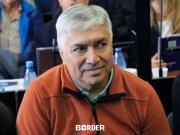 Comenzaron a decomisar los bienes a Lázaro Báez por más de USD 54 millones