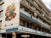 El Gobierno de Córdoba pagará un bono de $100.000 a jubilados y pensionados