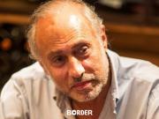 Estamos tristes, pero de pie: las palabras de Gustavo Yankelevich sobre la muerte de su nieta