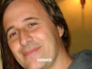 Crimen de Diego: se presentó el principal sospechoso