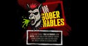 Ingobernables