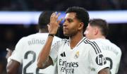 El City va por el fichaje de Rodrygo