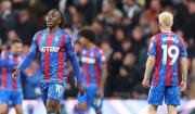 El TAS confirma la sanción al Crystal Palace: fuera de la Europa League