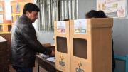 La OEA supervisará las elecciones en Bolivia y otros cinco países