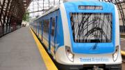 El Gobierno desmiente un freno en la privatización de trenes y confirma avances en concesiones