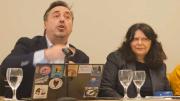 Un informe denunció que el gobierno de Javier Milei impulsa el mayor retroceso ambiental desde 1983