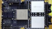 Estados Unidos exige parte de ingresos de Nvidia y AMD por ventas en China