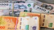 Financiamiento encarecido ante la suba de tasas: “Financiar con este nivel de tasas para el sector productivo es altamente riesgoso”
