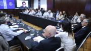 Salud anunció fuertes cambios para el sistema de residencias médicas en el 2026