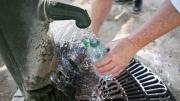 El mundo necesita una nueva economía del agua