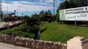 Despeñaderos: Una mujer fue rescatada en estado de desnutrición y detuvieron a su esposo y una hija