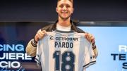 Libertadores y Sudamericana: los cordobeses que van por La Gloria Eterna y La Gran Conquista