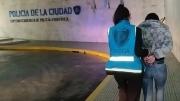 Cayó la “viuda negra” de Badoo