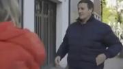 El crimen de Diego Fernández Lima: qué futuro tiene la causa