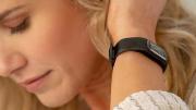 Relojes inteligentes no tan inteligentes