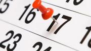 Por qué este viernes es día no laborable y cuál es la diferencia con un feriado