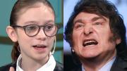 La investidura presidencial puesta al servicio de la crueldad
