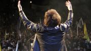 Javier Milei será protagonista en el acto de inicio de campaña de La Libertad Avanza en Buenos Aires