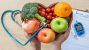 Día del Nutricionista: por qué se celebra este 11 de agosto en toda Latinoamérica
