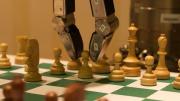 Cuando la inteligencia artificial invada todo, ¿qué nos quedará?