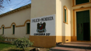 Liberaron a la docente de Tupungato acusada de querer subir un video de pedofilia a YouTube