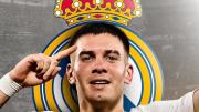 Las razones por las cuales Franco Mastantuono aún no es presentado en el Real Madrid