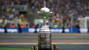 Copa Libertadores 2025: la conmebol confirmó dónde se jugará la final