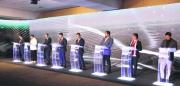 TSE DECIDE LLEVAR ADELANTE EL SEGUNDO DEBATE CON LOS CANDIDATOS QUE DESEEN PARTICIPAR, CONFIRMA VOCAL TAHUICHI