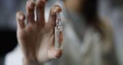 Fentanilo: el Colegio de Farmacéuticos bonaerense aclaró que no todo el lote estuvo contaminado