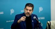 Intentaron hackear la Junta Electoral bonaerense y el Gobierno denuncia una “campaña roñosa”