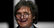 La respuesta de Javier Milei por la publicación contra Ian Moche, el influencer platense con autismo