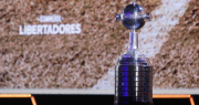 Conmebol anunció dónde se jugará la final de la Copa Libertadores