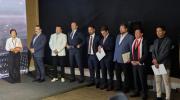 Vocal Tahuichi confirma realización del segundo debate presidencial