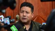 La Paz emitirá el jueves el auto de buen gobierno con restricciones para las elecciones del 17 de agosto